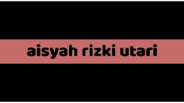 PERHITUNGAN MANUAL OPERATOR BITWISE