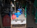 #vlog #2024 #farm #shed #clutter #declutter #before #rain #cleaning #sort