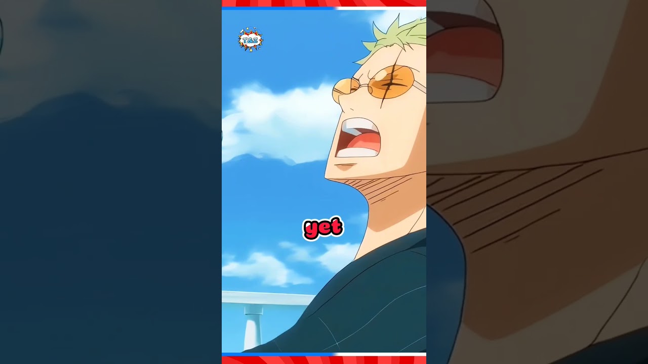 Ryuma's shusui vs Enma!🤔 