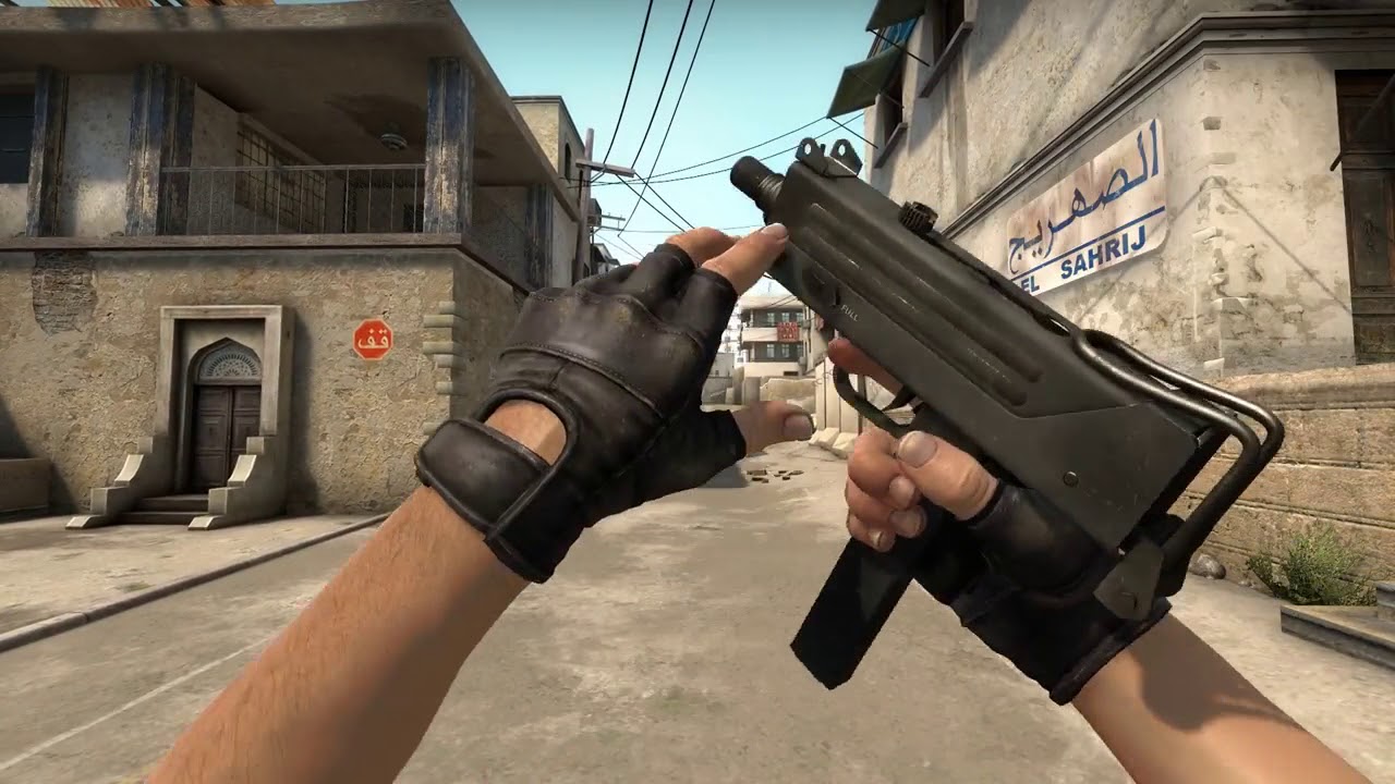 Counter-strike: global offensive sounds – counter strike soundboard ...
