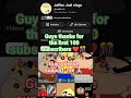 Guys thanks for the 100 subscribers ❤️🙏🏻🎉 #thanks #subscribe #like #jaffezjoelvlogs #yosho #shorts