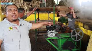 ¿Cómo se le conoce al piloncillo?