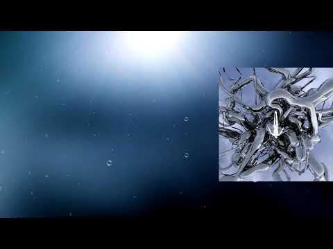 Anyma (ofc) -