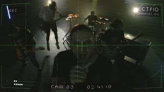Murder King - Şok (Official Music Video)