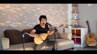 Hakan Çakmak - Bilemezsin  #akustik #canlıperformans Resimi