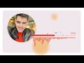 وهي ذكريات عمر اللحام
