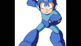 Mega Man 9 OST: Opening 1
