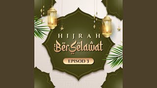 Download Lagu Qasidah Astaghfirullah Rabbal Baraya (Episod 3) Download Lagu Qasidah Astaghfirullah Rabbal Baraya (Episod 3)