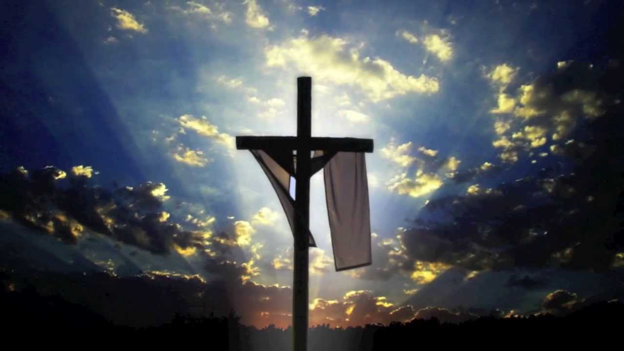 Kirk Franklin & The Family "Now Behold The Lamb" Kirk Franklin & The Family "Now Behold The Lamb"