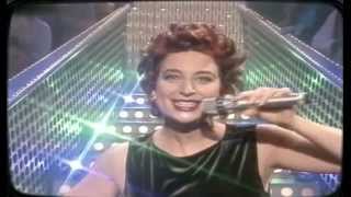 Isabel Varell - Liebe kommt, Liebe geht 1999