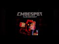 CMDESPOT admin Noli Chase theme slowed