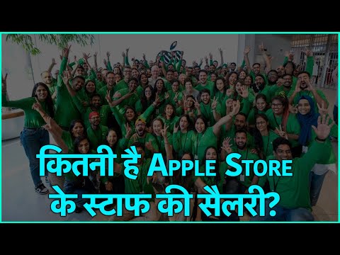 https://youtu.be/ayigg2RLH6M