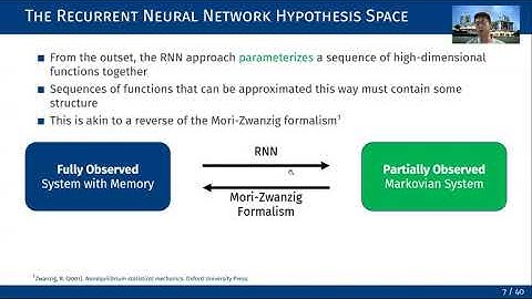 On the Curse of Memory in Linear Recurrent Neural Networks