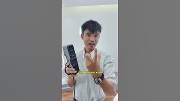 Khám phá tính năng quét người trên máy Scan 3DeVOK MT #3dthinking  #scan3d  #3devokmt #quét3d