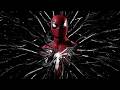 (PS5) Marvel Spiderman 2 Saving The City Unreal graphics 4K