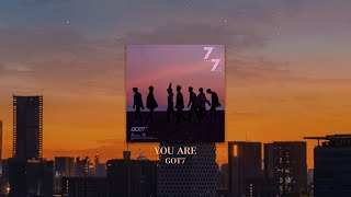 𝙂𝙊𝙏7 𝙀𝙫𝙚𝙣𝙞𝙣𝙜 𝙋𝙡𝙖𝙮𝙡𝙞𝙨𝙩🎧🌆 | sunset, soft, chilling | 𝙩𝙝𝙚 𝙜𝙤𝙡𝙙𝙚𝙣 𝙝𝙤𝙪𝙧🌇