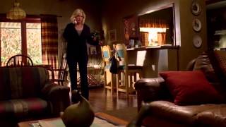 The End of Beaking Bad @OfficialElecplay