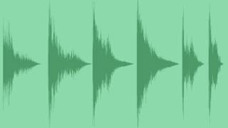 Explosion Sound Effects