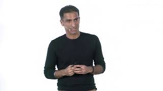GFM2019 Keynote KunalSoni