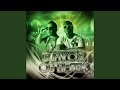Guayo Og Black Bugutu Rmx Dj Barry Guayo Og Black Bugutu Rmx Dj Barry