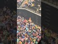 かわいいだけじゃだめですか？귀엽기만 하면 안 되나요? /CUTIE STREET 5月31日GLION ARENA KOBE 撮影許可曲　#cutiestreet 