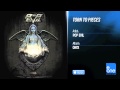 Pop Evil "Torn To Pieces"