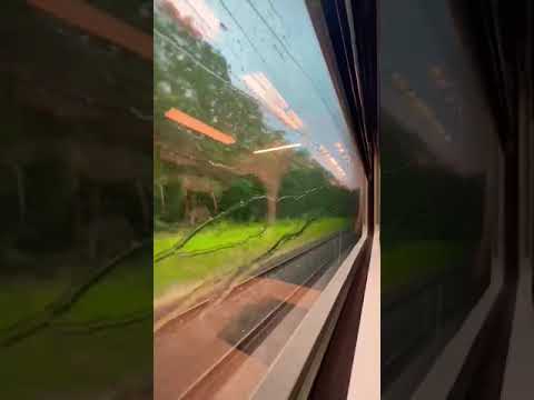 احلا رحلة مع احلا جوى ماطر استمتع بجمال وطبيعة مسافرين ياس الخضر حالات وتس وانستااا