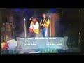 Jake The Neverland Pirates Sleeping Mermaid Jake Mega Mecha Sword Credits 