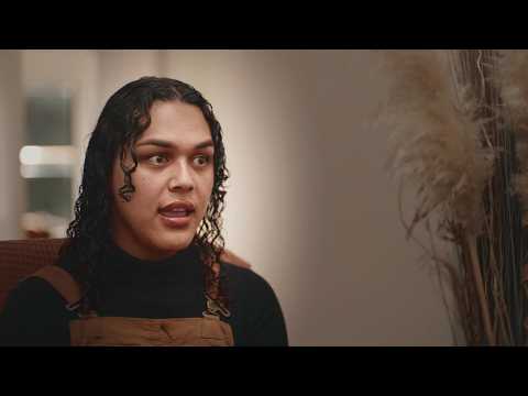 Mā Tō Rourou - Ep 2 | Chancey