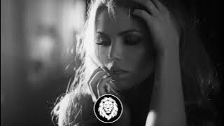 Linkin Park In The End Mellen Gi & Tommee Profitt Remix