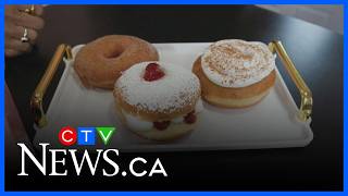 Your Neighbourhood: Bites on Bridge screenshot 2