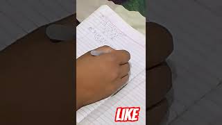 simplification #maths #gsgeneral #education #gsgeneral #reasoning #trending #shorts