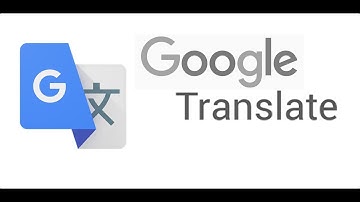 How To Record - Google Translate Voice MP3 File Download