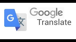 How To Record - Google Translate Voice MP3 File Download screenshot 5