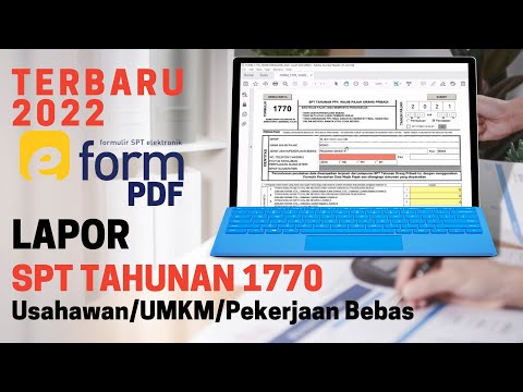 cara-lapor-spt-tahunan-menggunakan-e-form-pdf-||-efilling-1770-terbaru-||-2022