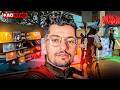 JOGANDO BR RANK COM OS INSCRITOS ???? NOVA TEMPORADA ???? MOBILADOR FF ????BHS AO VIVO????FREE FIRE 