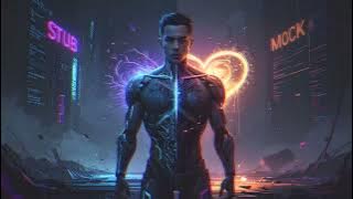 Synthetic Love - AI software testing songs