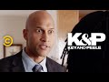 The Cheater - Key & Peele