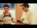 End of video