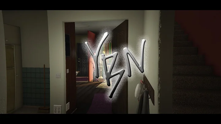 [FIVEM MLO]NEW GROVE STREET HOOD INTERIOR [GTAV][CODE:YBN22]