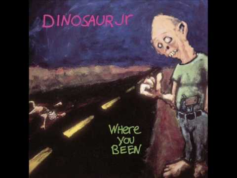 Thumb of Dinosaur Jr video