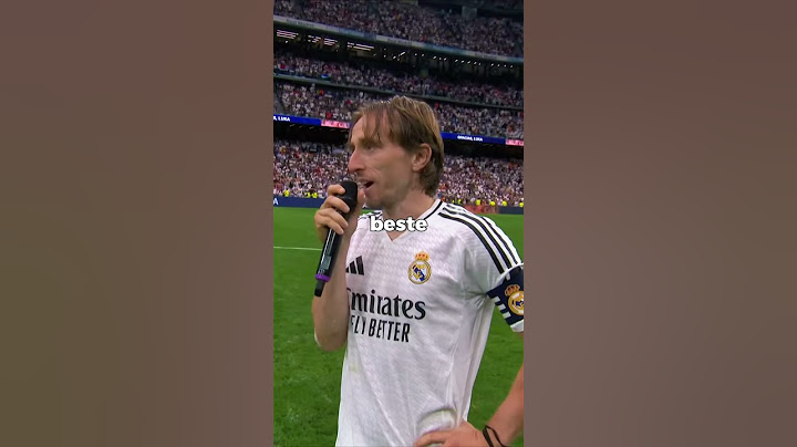 Der beste Spieler von Real Madrid #viniciusjunior #mbappe #ronaldo #halamadrid #sportnewshq