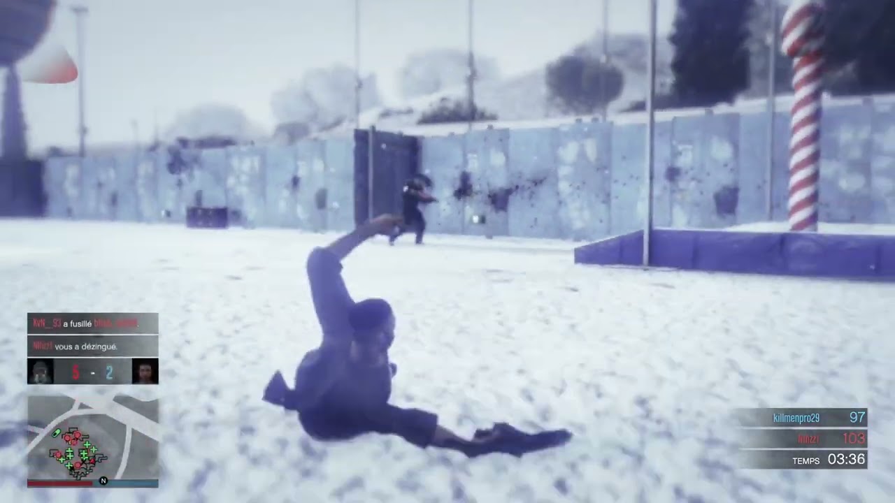 Grand Theft Auto V_20260303150149