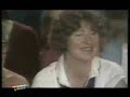 Rita Corita - Koffie koffie lekker bakkie koffie