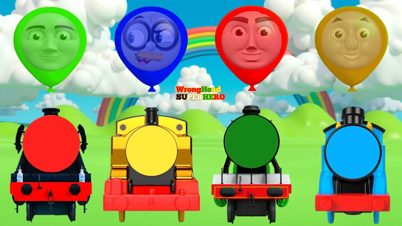  / Thomas Fletchner　トーマス・フレクトナー mqdefault.jpg