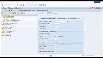 1  SAP Controlling Introduction with ECC & S/4HANA comparison.