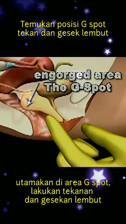 Cara Squirt pada Wanita #edukasi #viralvideo #relation #love #couple #ilmiah #shortsviral #shorts