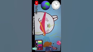 Join Clash 3D Join Blob Clash 3D Pro Gameplay walkthrough All Levles 1-13