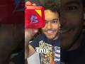 Only REAL Beyblader’s have this! (Beyblade accessory)