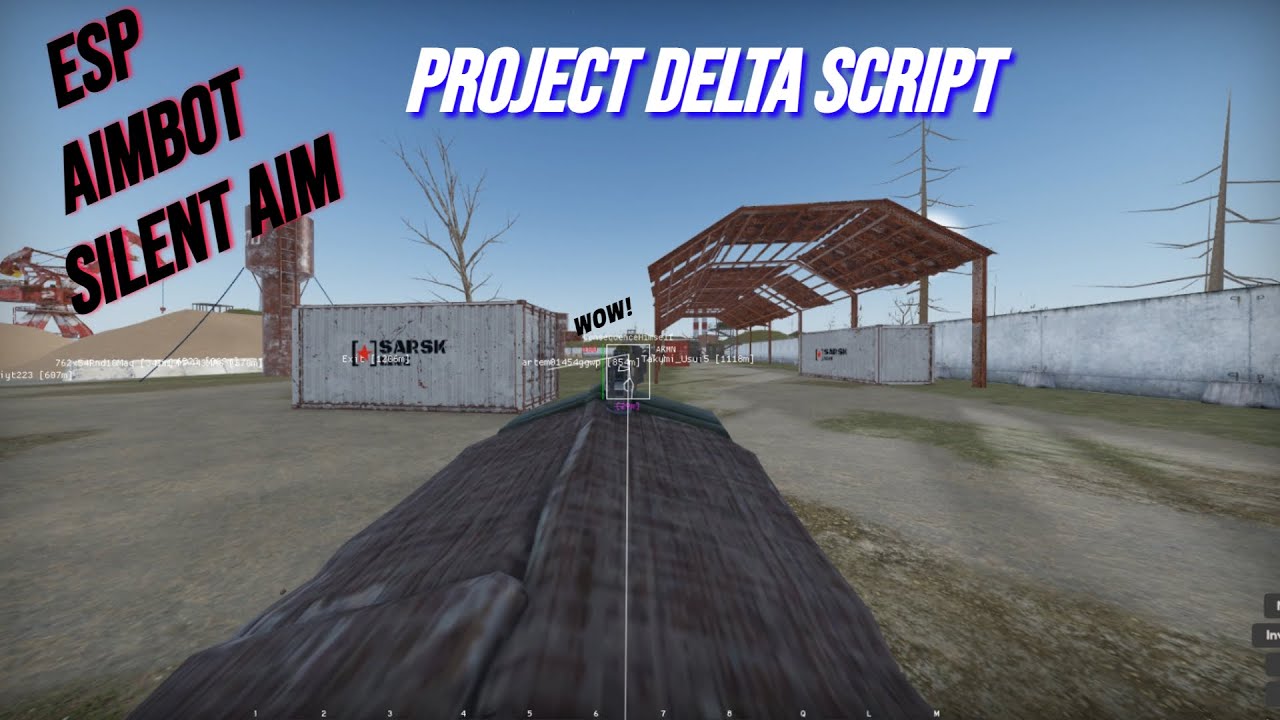 Проект дельта роблокс. Проджект Дельта. Project Delta Roblox. Проджект Дельта карта. Карта Проджект Дельта РОБЛОКС.